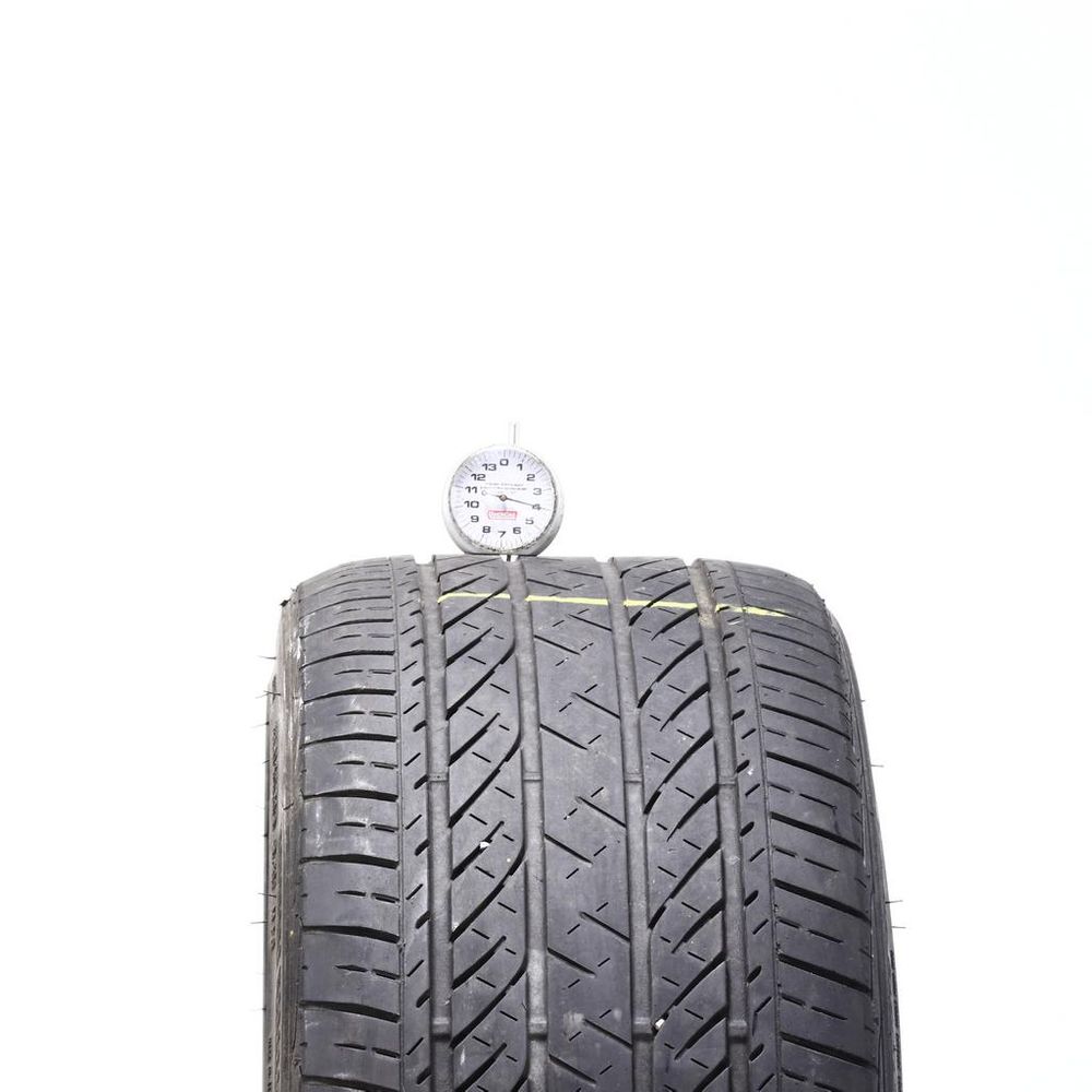 Used 235/40R19 Bridgestone Turanza EL440 92V - 4/32 - Image 2