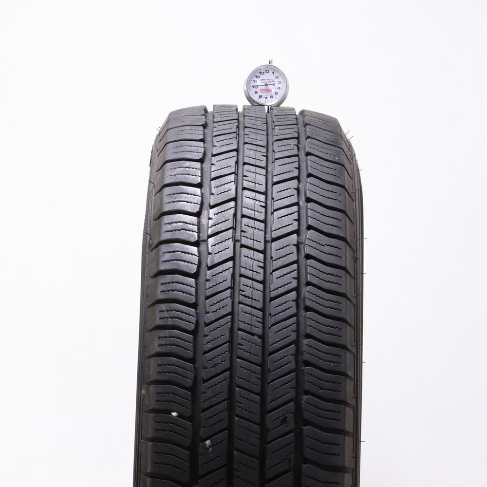 Used 245/60R20 Sumitomo Encounter HT2 107H - 10/32 - Image 2