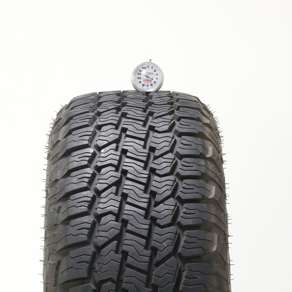 Used 275/65R18 Rocky Mountain All Terrain 116T - 11/32 - Image 2