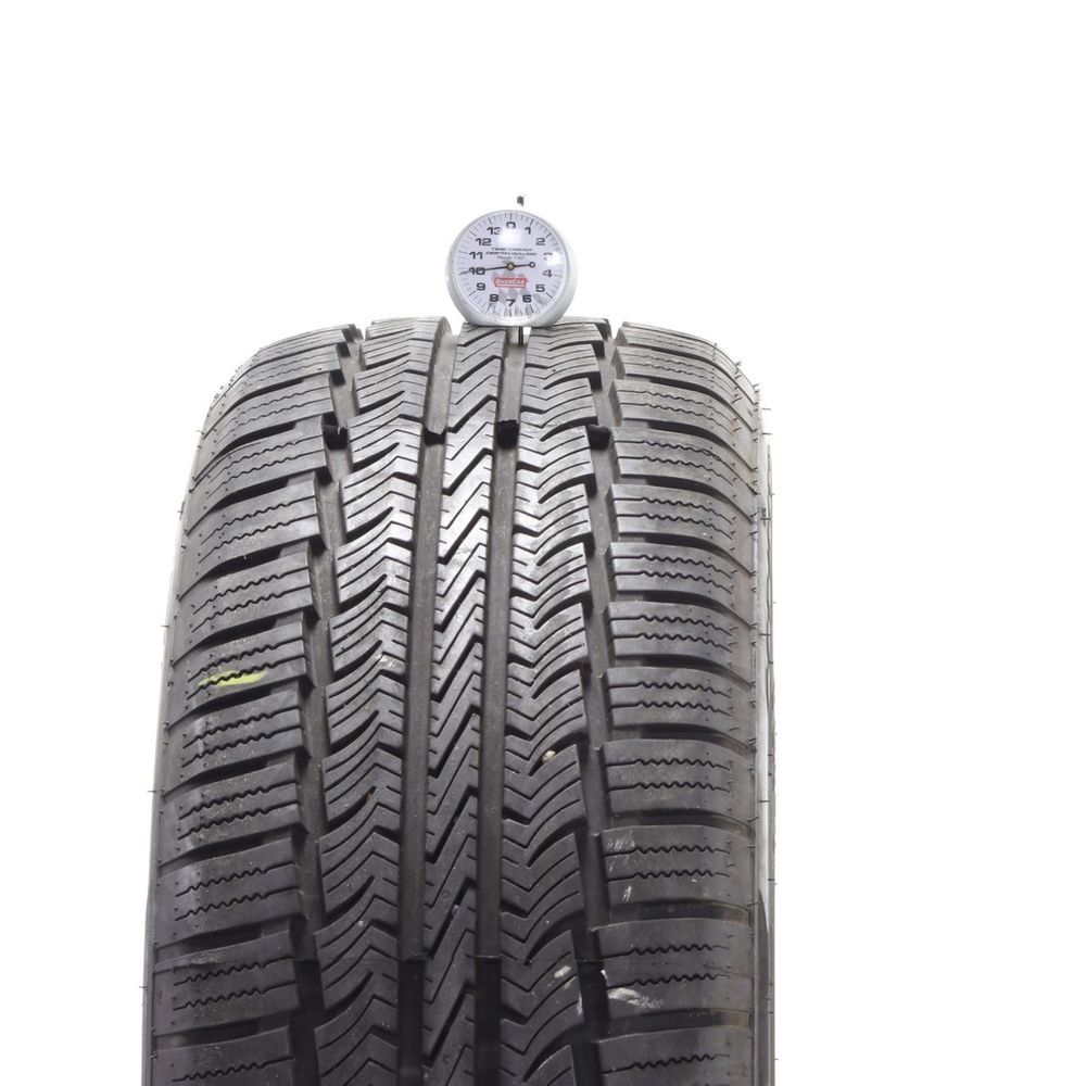 Used 225/50R17 Supermax TM-1 94V - 10/32 - Image 2