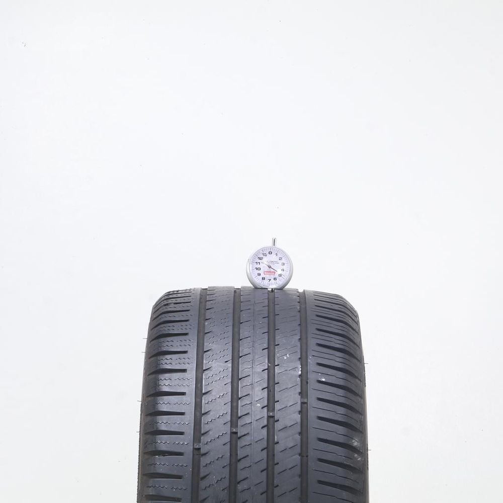 Used 225/40R18 Vredestein Hypertrac 92Y - 4.5/32 - Image 2