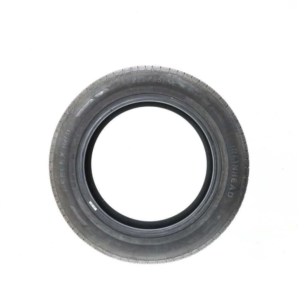 New 235/55R17 Ironhead Reflex IH01 99H - Image 3