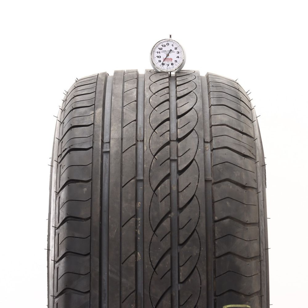 Used 275/55R20 Joyroad SPORT RX6 117V - 8/32 - Image 2