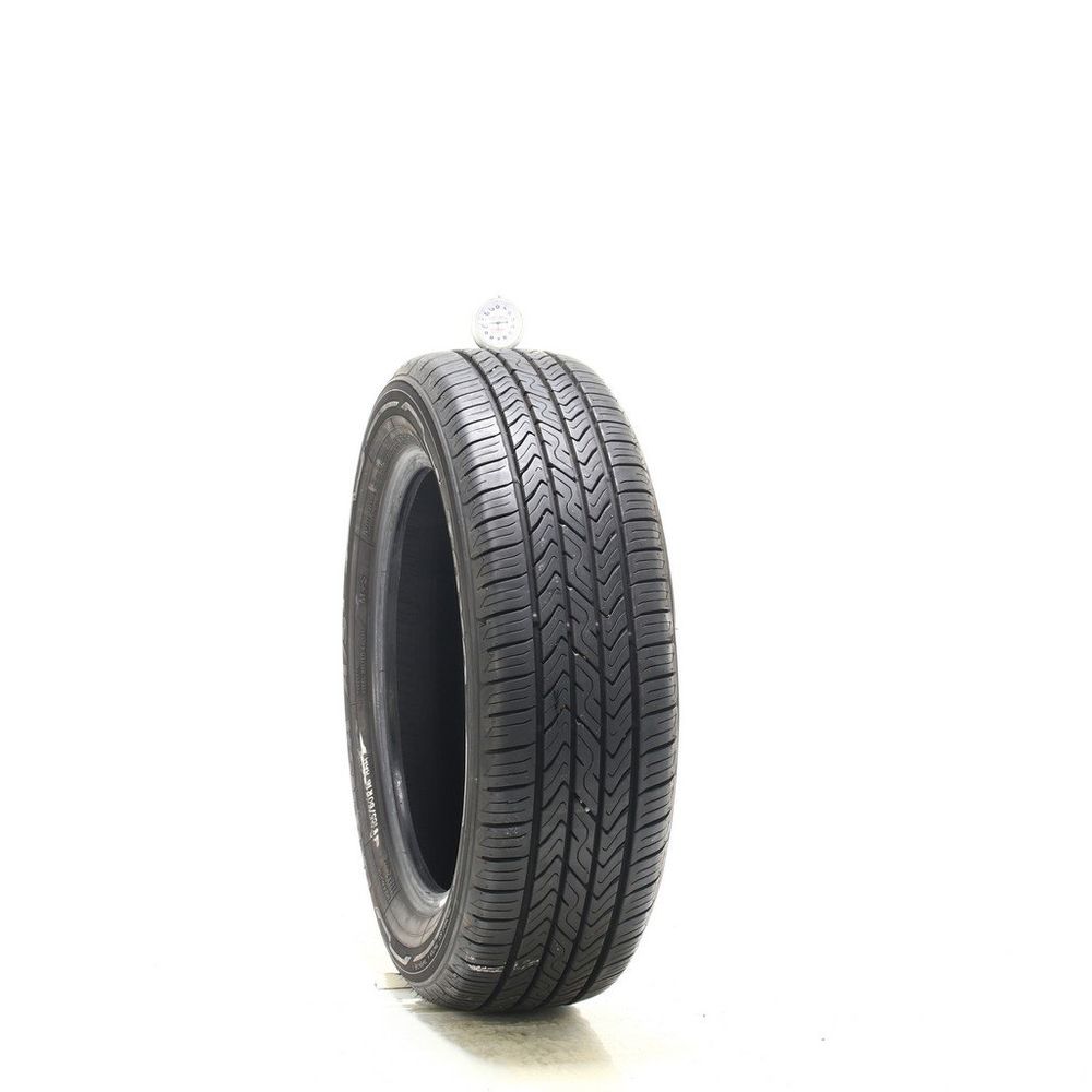 Used 185/60R16 Toyo Extensa A/S II 86H - 10/32 - Image 1