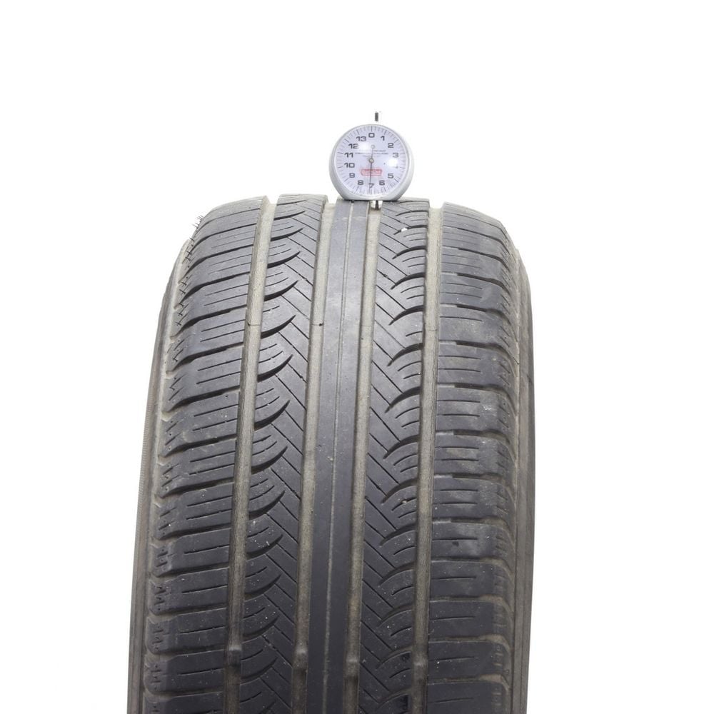 Used 215/65R16 Yokohama Avid Touring S 98T - 7/32 - Image 2