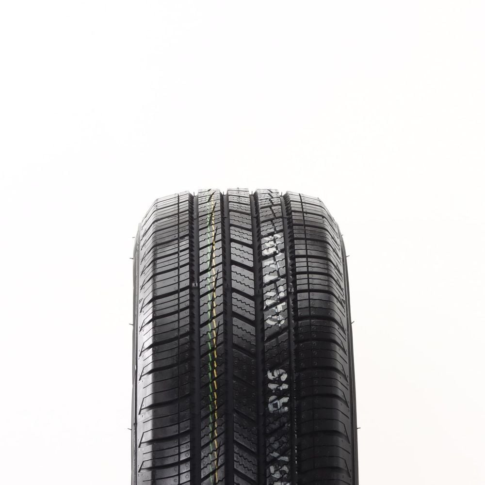 New 215/65R15 Kumho Solus TA51a 96T - Image 2