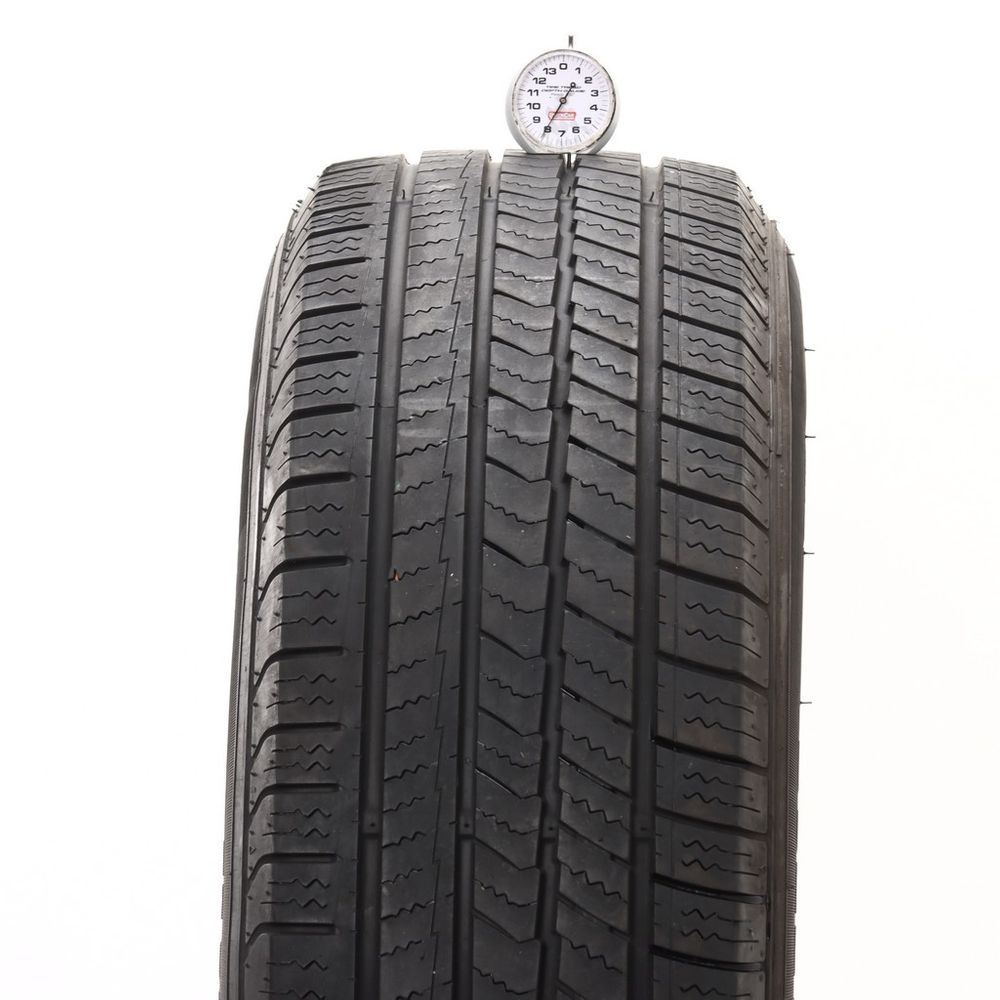 Used 235/65R17 Travelstar UN66 108V - 8/32 - Image 2