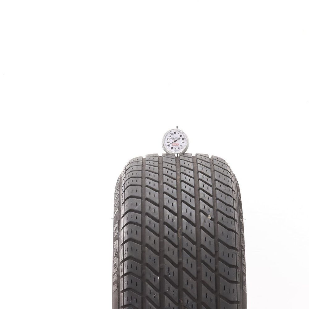 Used 235/60R15 Pirelli P600 98W - 9/32 - Image 2