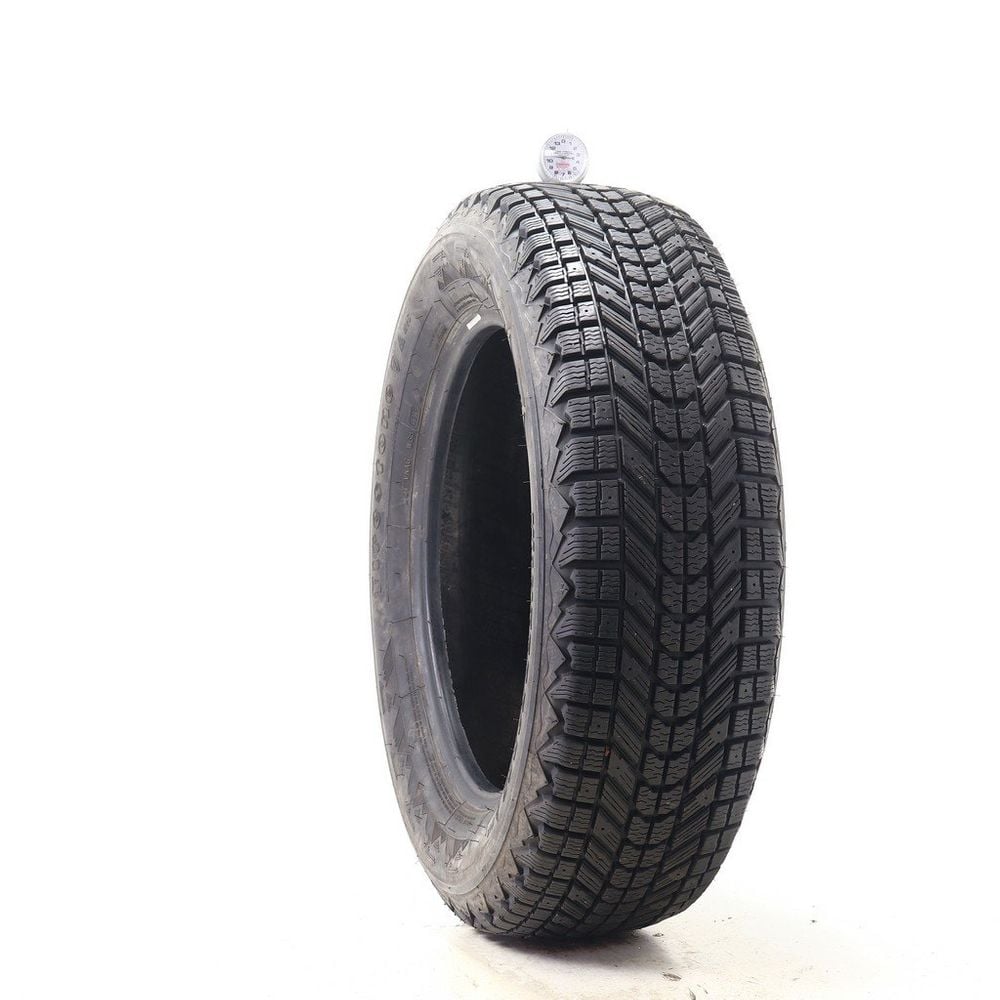 Used 215/65R17 Firestone Winterforce 98S - 10.5/32 - Image 1