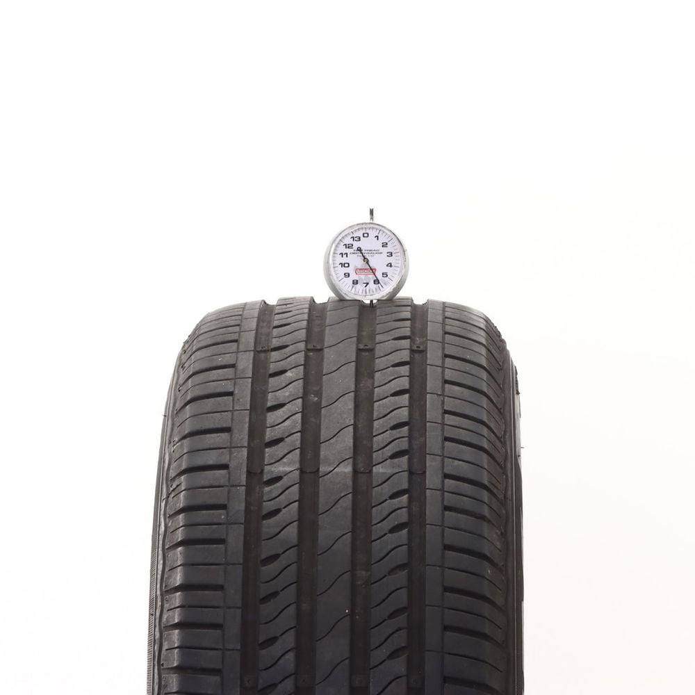 Used 205/65R15 Starfire Solarus A/S 94H - 5.5/32 - Image 2