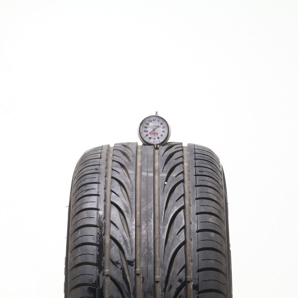 Used 235/55R17 Thunderer Mach III R702 99H - 9/32 - Image 2