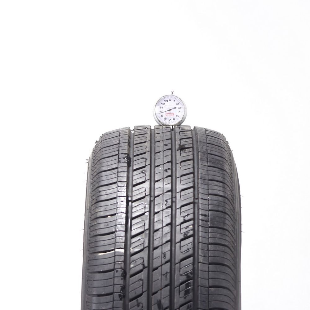 Used 235/65R17 Nexen Aria AH7 104T - 9.5/32 - Image 2