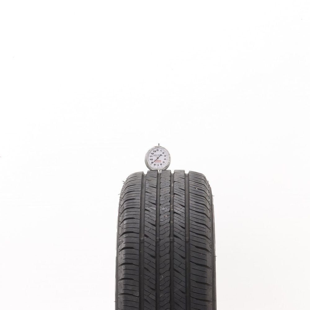 Used 185/65R14 Falken Sincera SN201 A/S 86T - 8.5/32 - Image 2