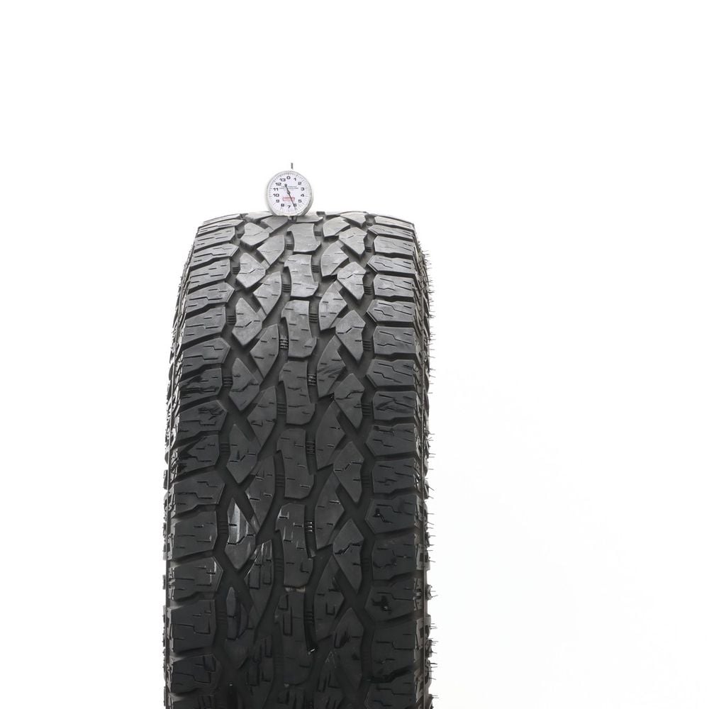 Used 265/65R18 Atturo Trail Blade ATS 116T - 6/32 - Image 2