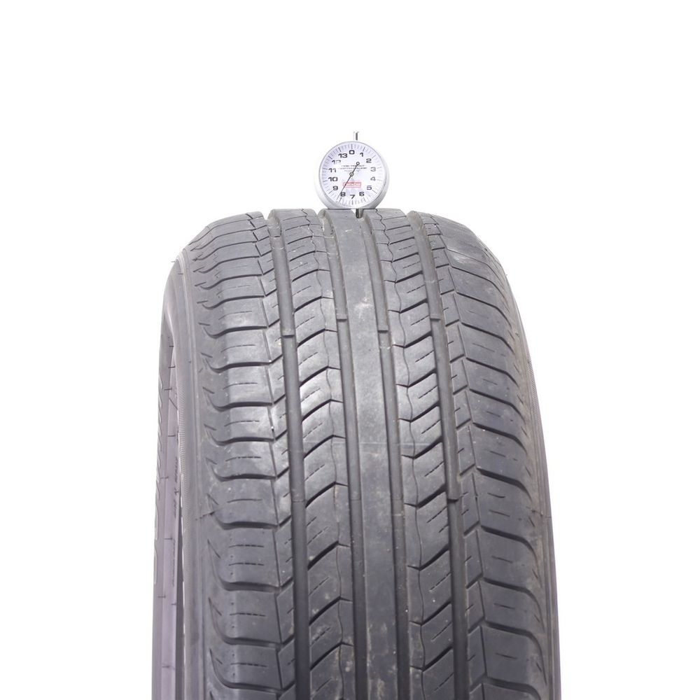Used 235/60R18 Summit Ultramax A/S 103H - 8/32 - Image 2