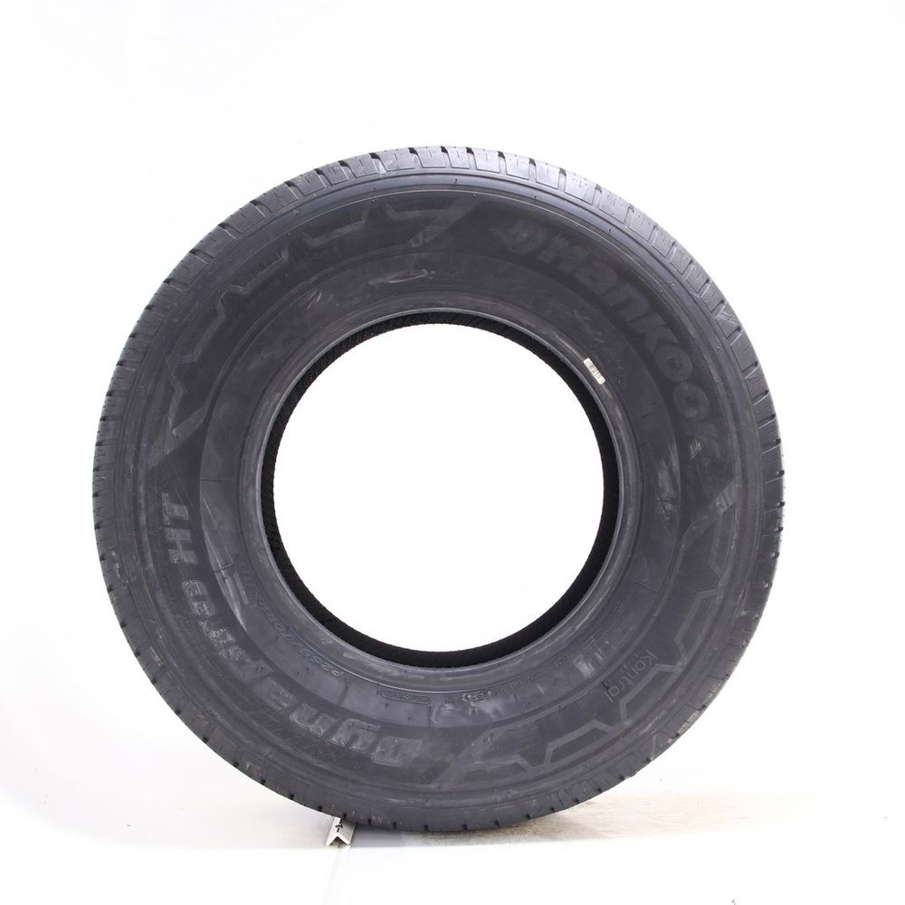 New 265/70R16 Hankook Dynapro HT 111T - 10.5/32 - Image 3