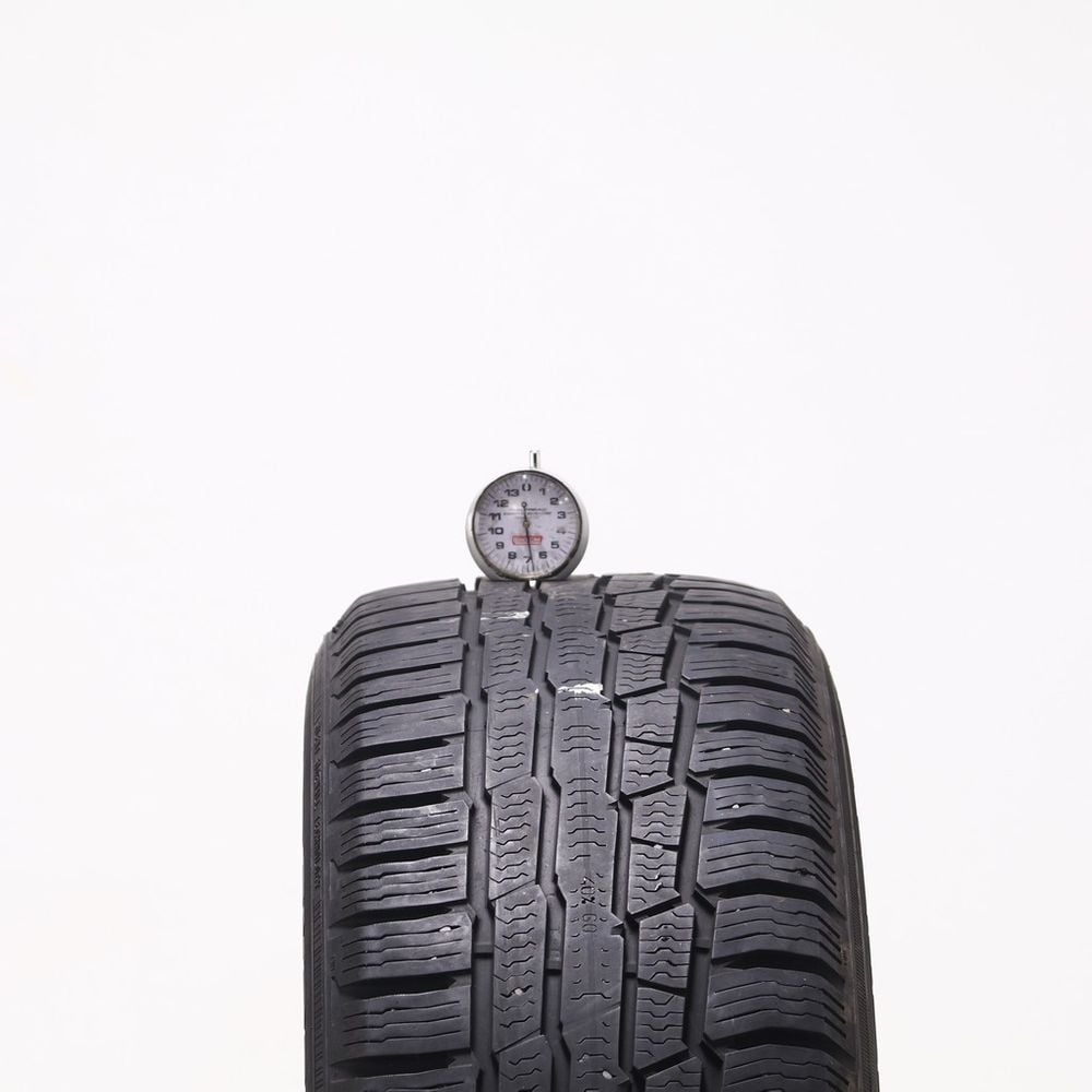 Used 215/55R17 Nokian Encompass AW01 94V - 6.5/32 - Image 2