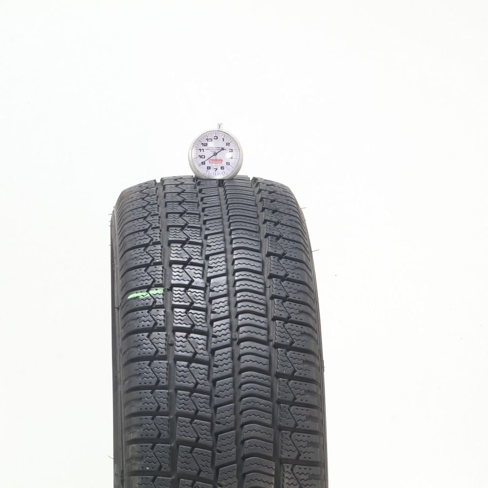 Used 185/65R15 Warrior WR300 88T - 9/32 - Image 2