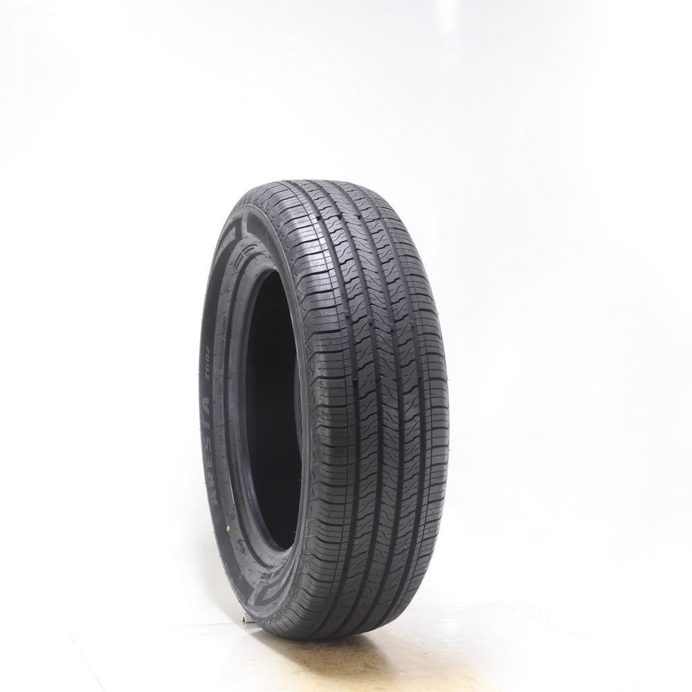 Set of (2) New 225/65R18 Arisun Aresta ZG02 103H - 10/32 - Image 1