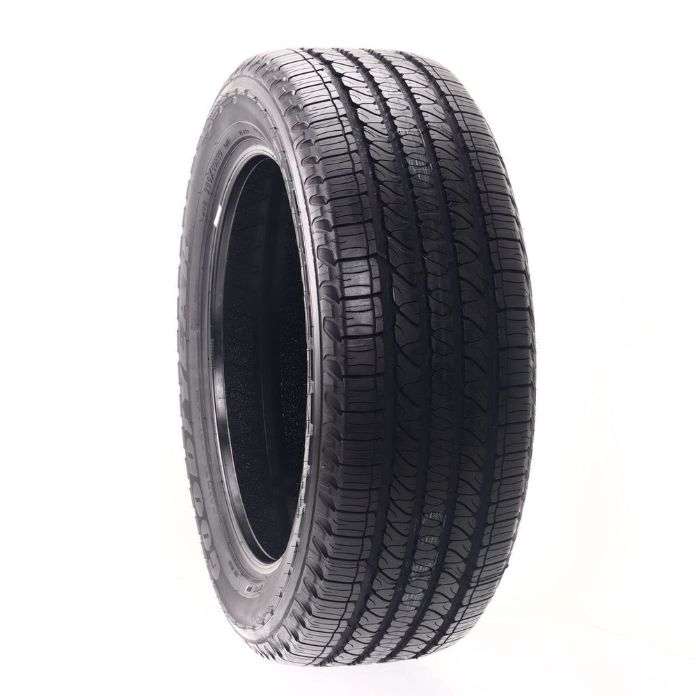 New 265/50R20 Goodyear Fortera HL 107T - Image 1