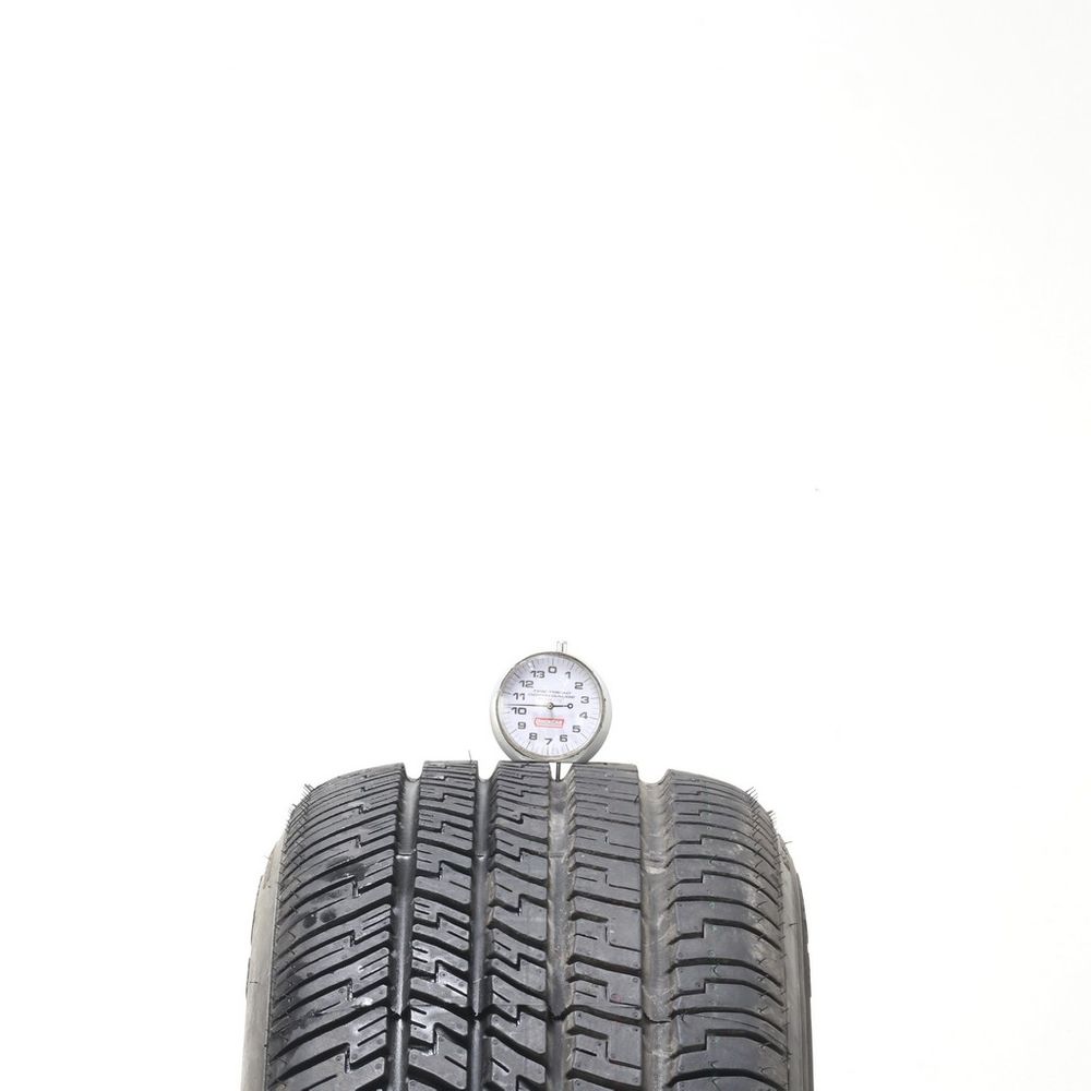 Used 205/55R16 Goodyear Eagle RS-A 89H - 10.5/32 - Image 2