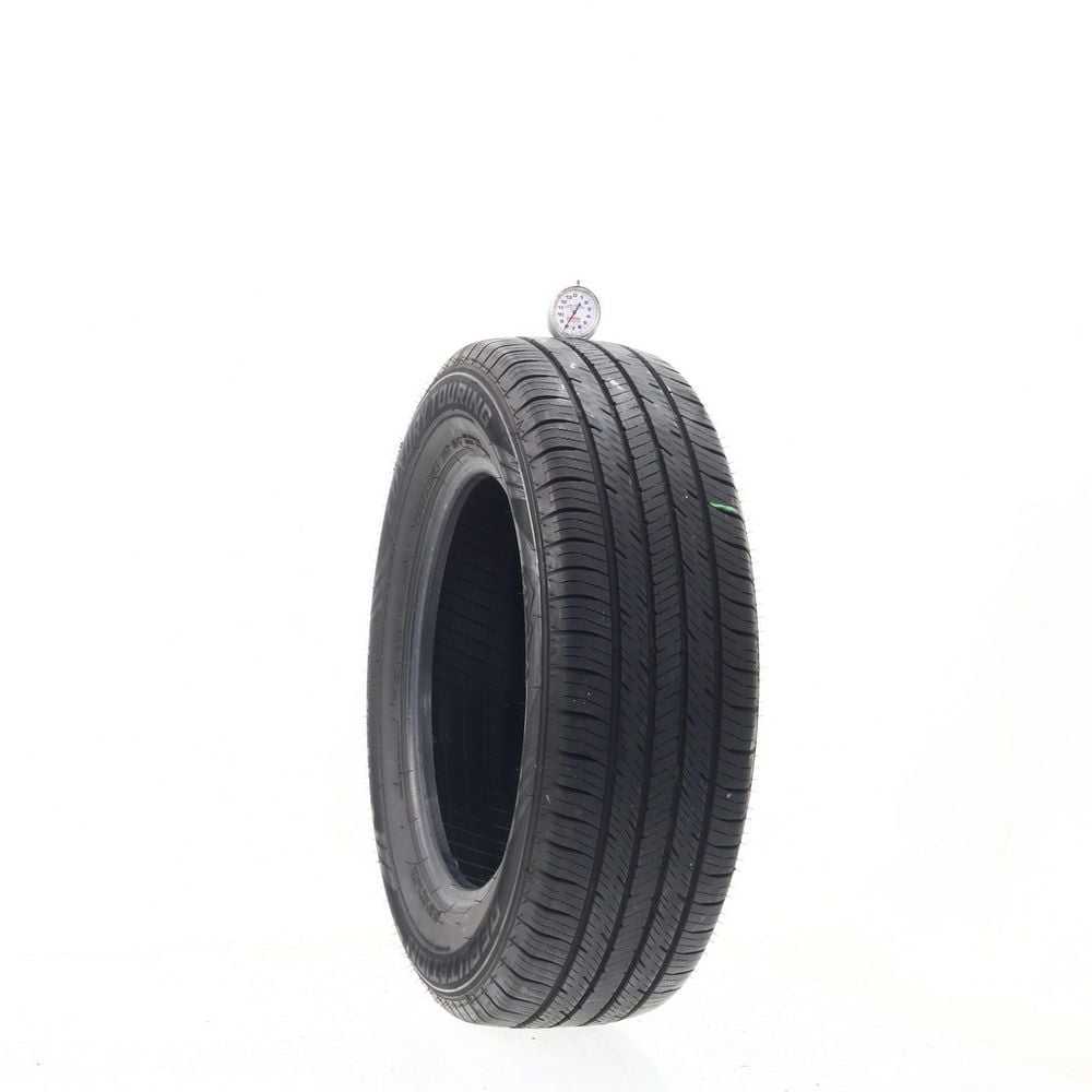 Used 195/65R15 Mazama Reputation NLW-3 91H - 8/32 - Image 1