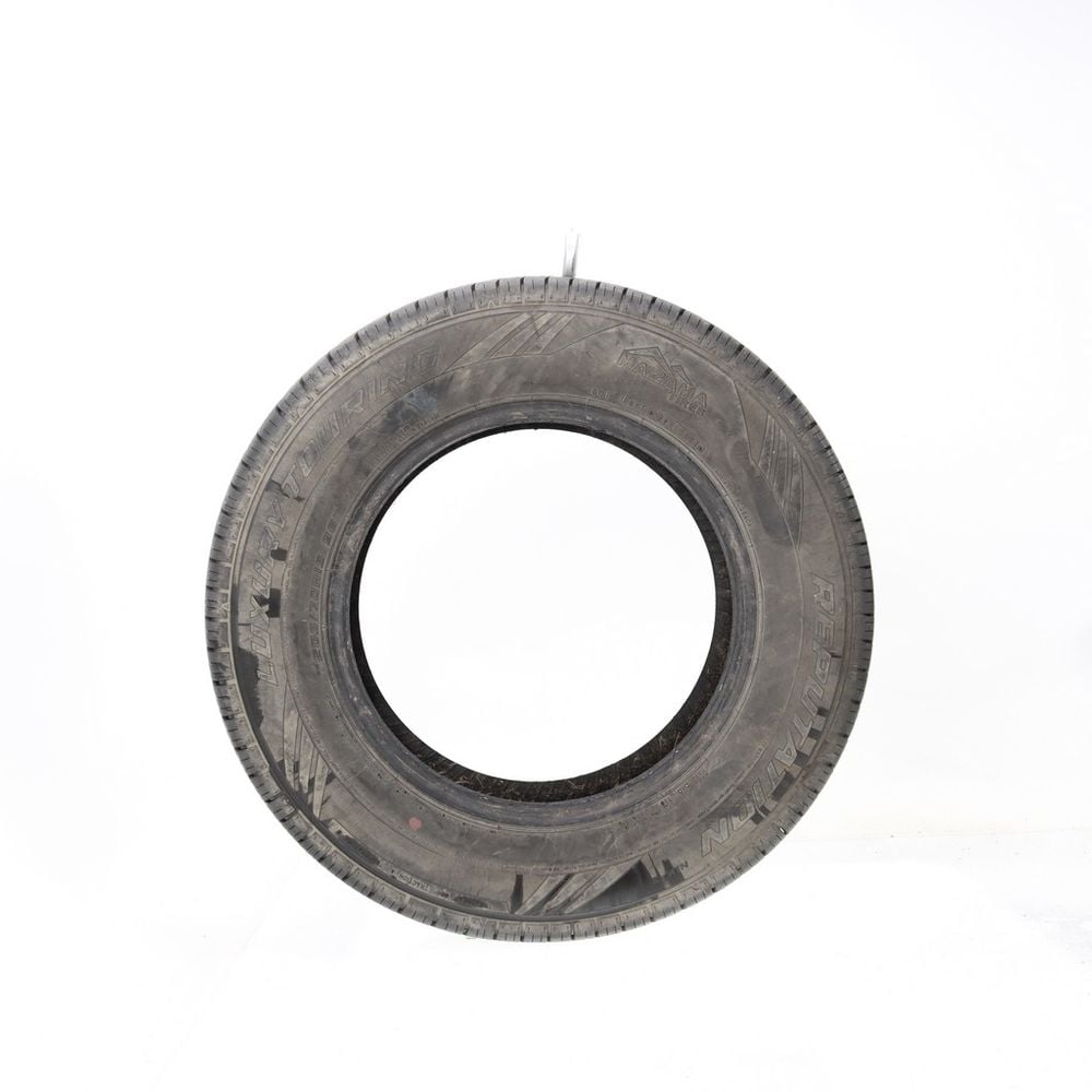 Used 205/70R15 Mazama Reputation NLW-3 96T - 9/32 - Image 3