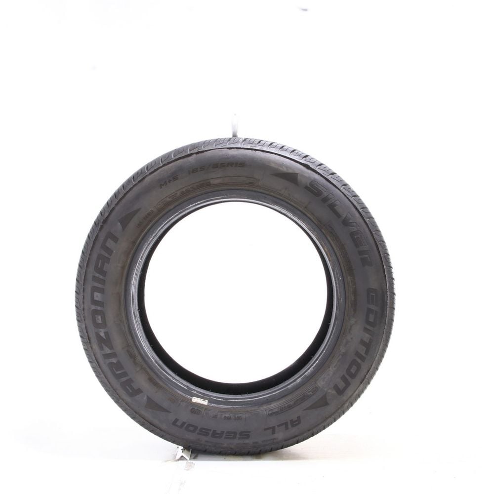 Used 185/65R15 Arizonian Silver Edition 88H - 8.5/32 - Image 3