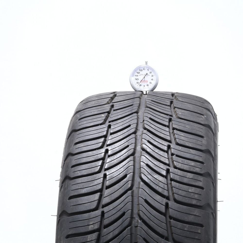 Used 245/50ZR19 BFGoodrich g-Force Comp-2 A/S 105W - 8.5/32 - Image 2