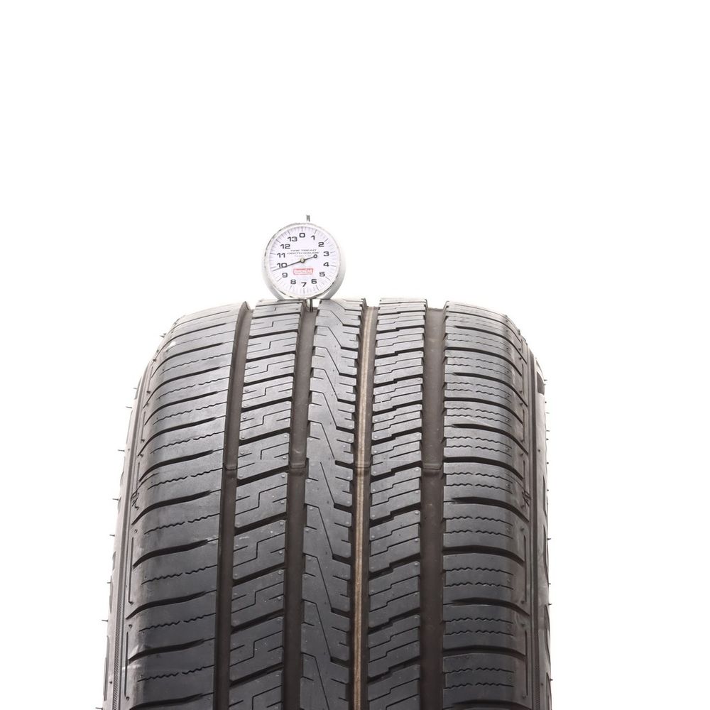 Used 235/55R19 Falken Pro G5 CSV 105V - 9.5/32 - Image 2