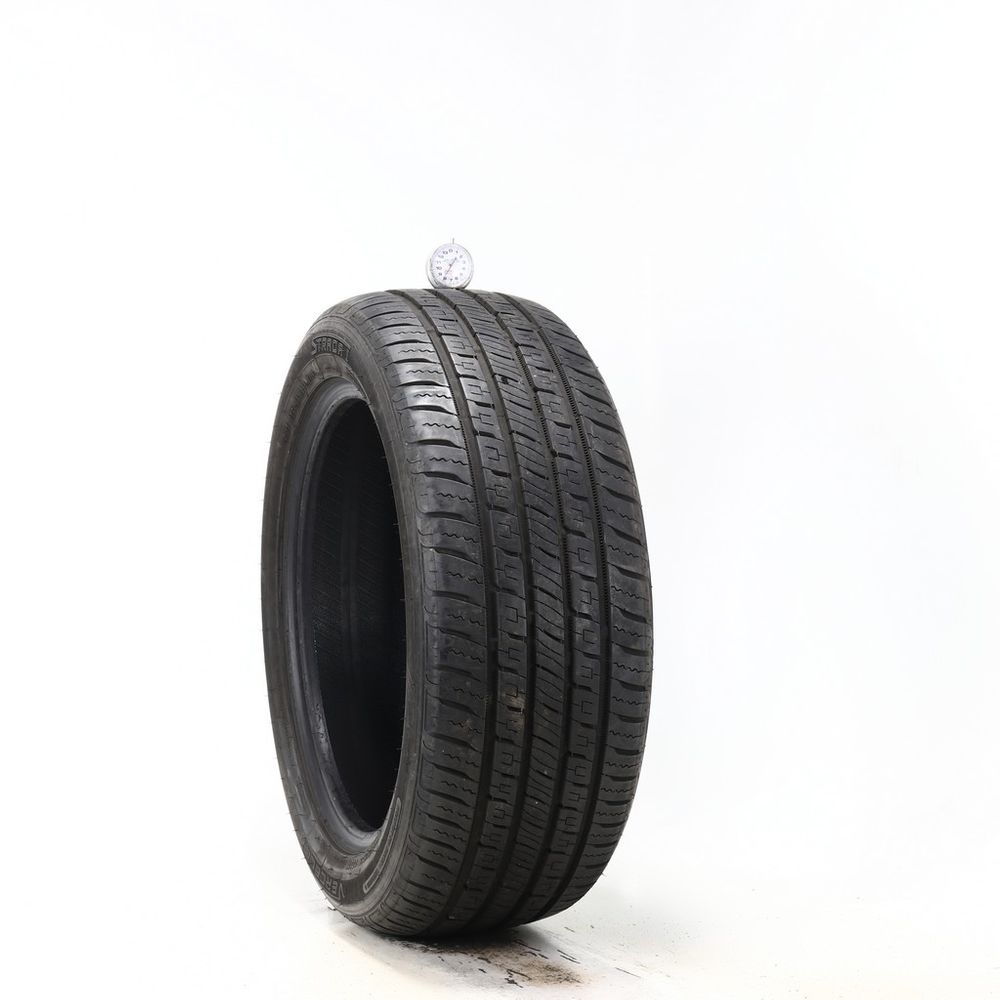 Used 235/50R18 Vercelli Strada I 101W - 8/32 - Image 1