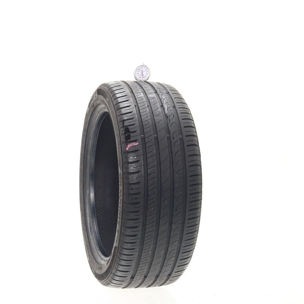 Used 225/45R17 Barum Bravuris 5 HM 94W - 6.5/32 - Image 1