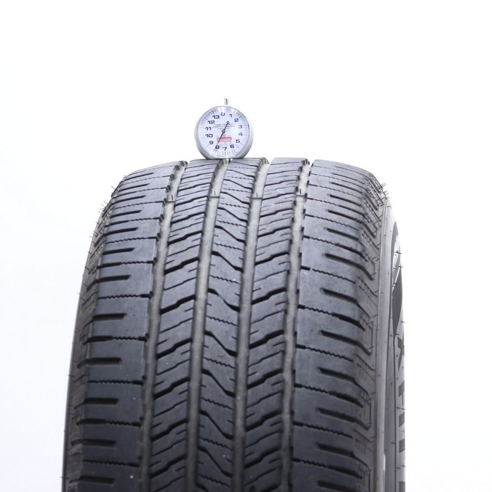 Used 265/65R17 Laufenn X Fit HT 112T - 8/32 - Image 2