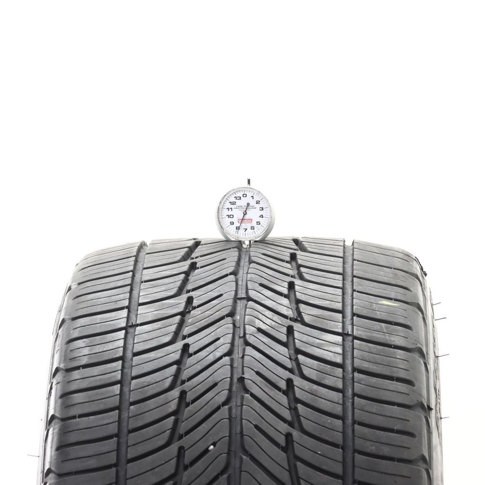 Used 305/35ZR20 BFGoodrich g-Force Comp-2 A/S Plus 104Y - 7.5/32 - Image 2