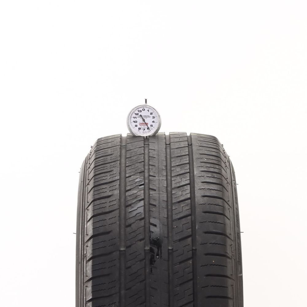 Used 225/65R17 Falken Pro G5 CSV 102H - 5.5/32 - Image 2