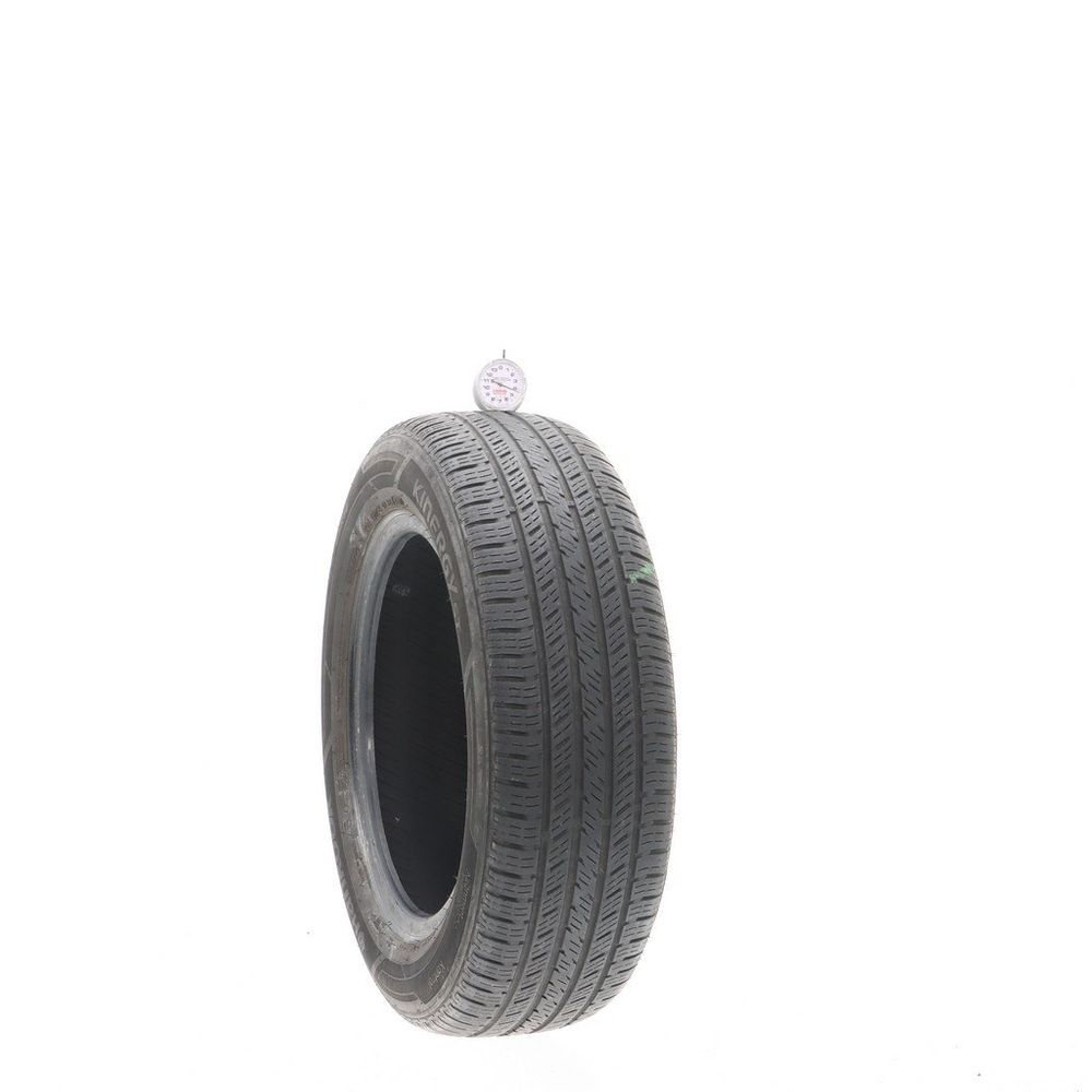 Used 175/65R14 Hankook Kinergy ST 82T - 4/32 - Image 1