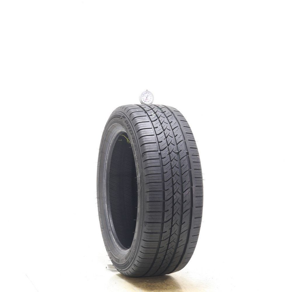 Used 195/50R16 Falken Pro G5 A/S 88V - 8/32 - Image 1