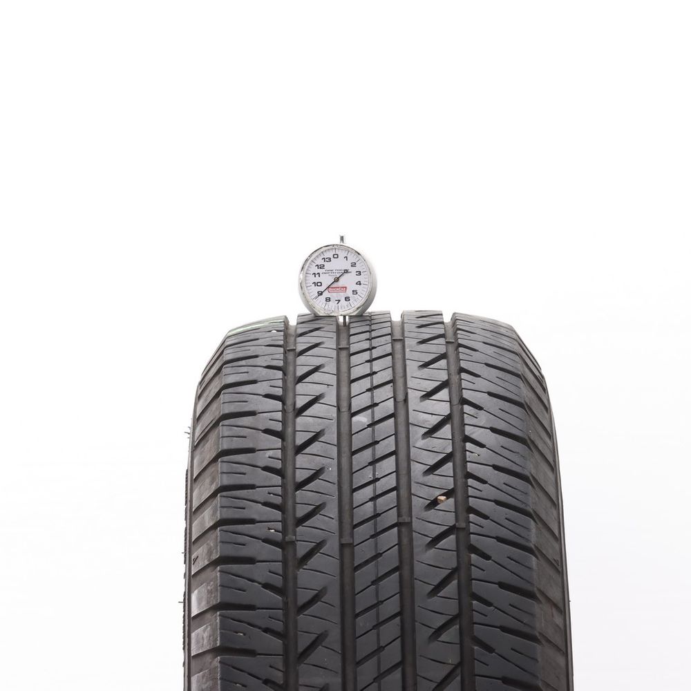 Used 245/65R17 Cooper Evolution HT2 107T - 8.5/32 - Image 2