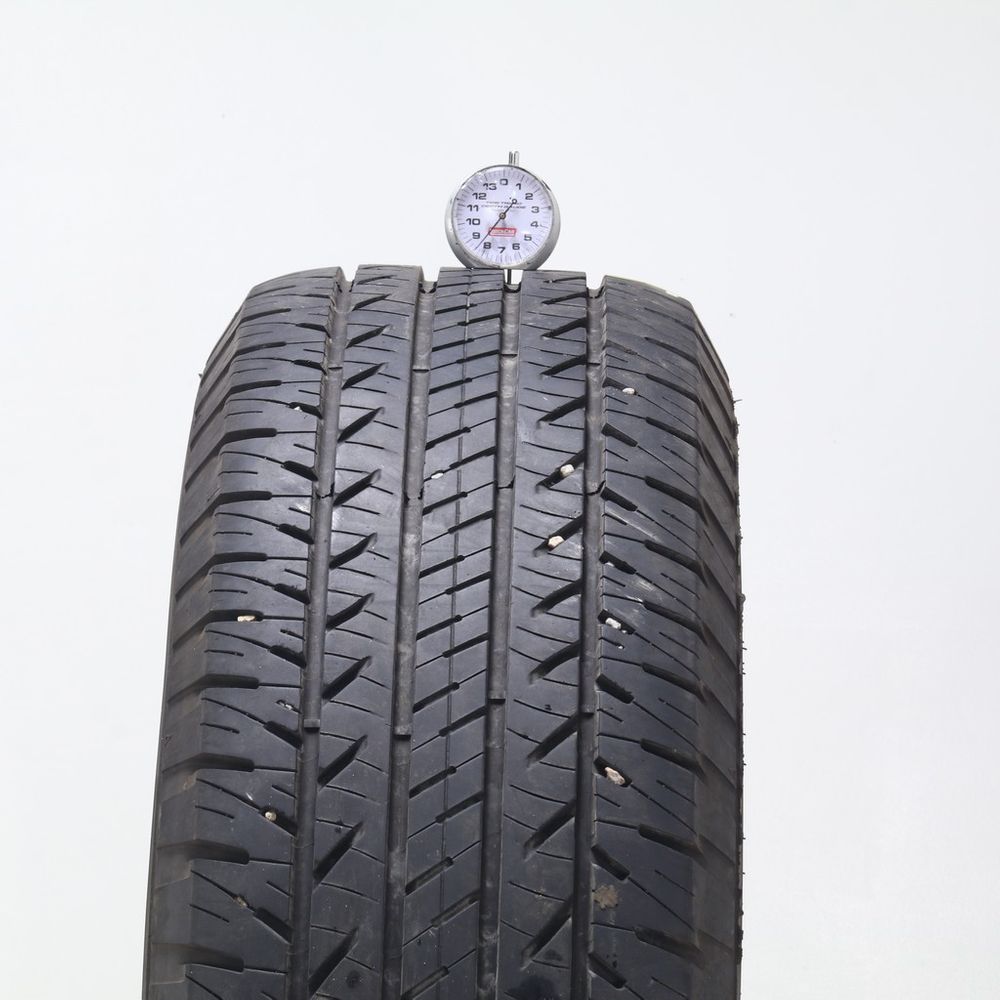 Used 265/70R16 Cooper Evolution HT2 112S - 8.5/32 - Image 2