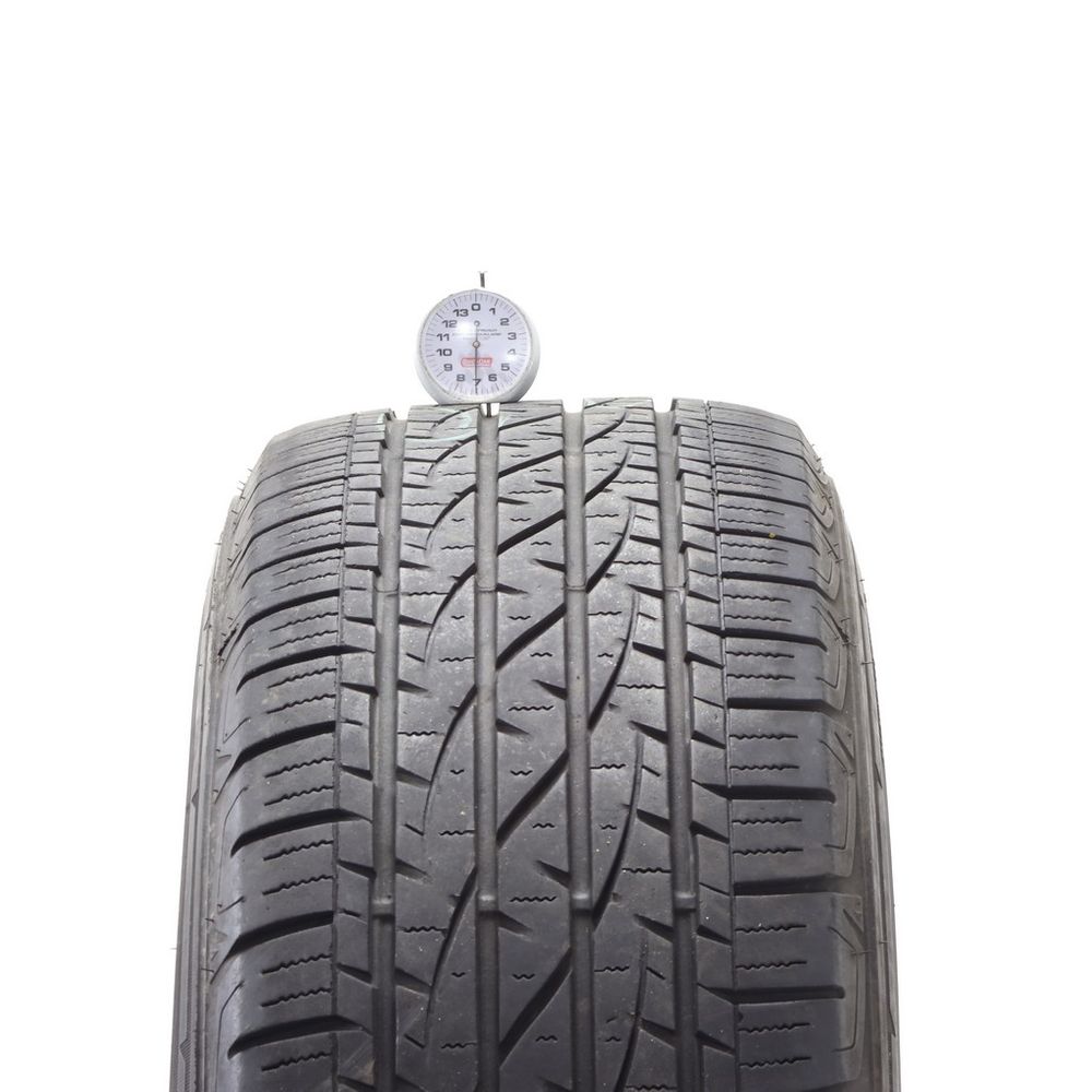 Used 275/65R18 Firestone Destination LE2 114T - 7/32 - Image 2