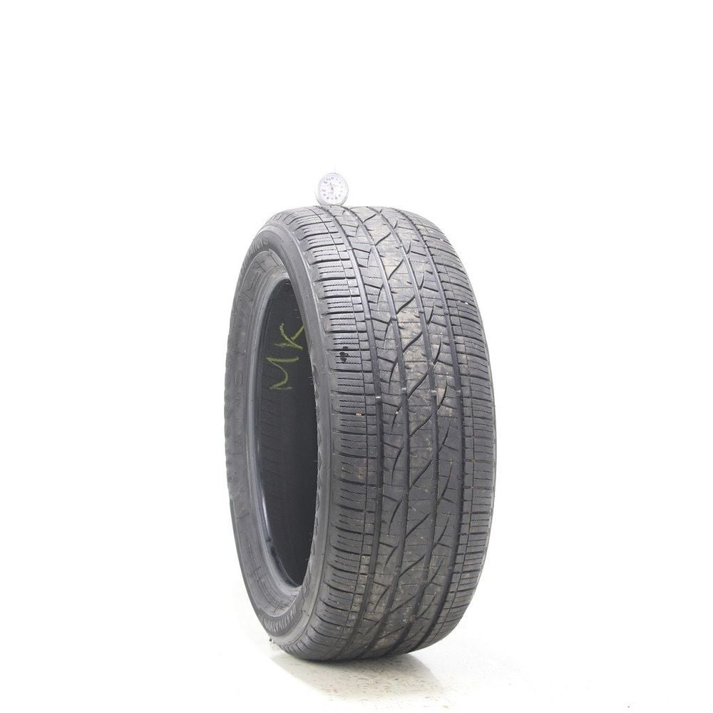 Used 235/50R18 Firestone Destination LE3 97H - 6/32 - Image 1