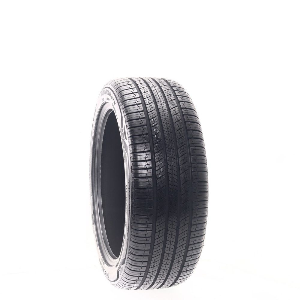 New 235/45R19 Nexen Roadian GTX RG1 SUV 95H - Image 1