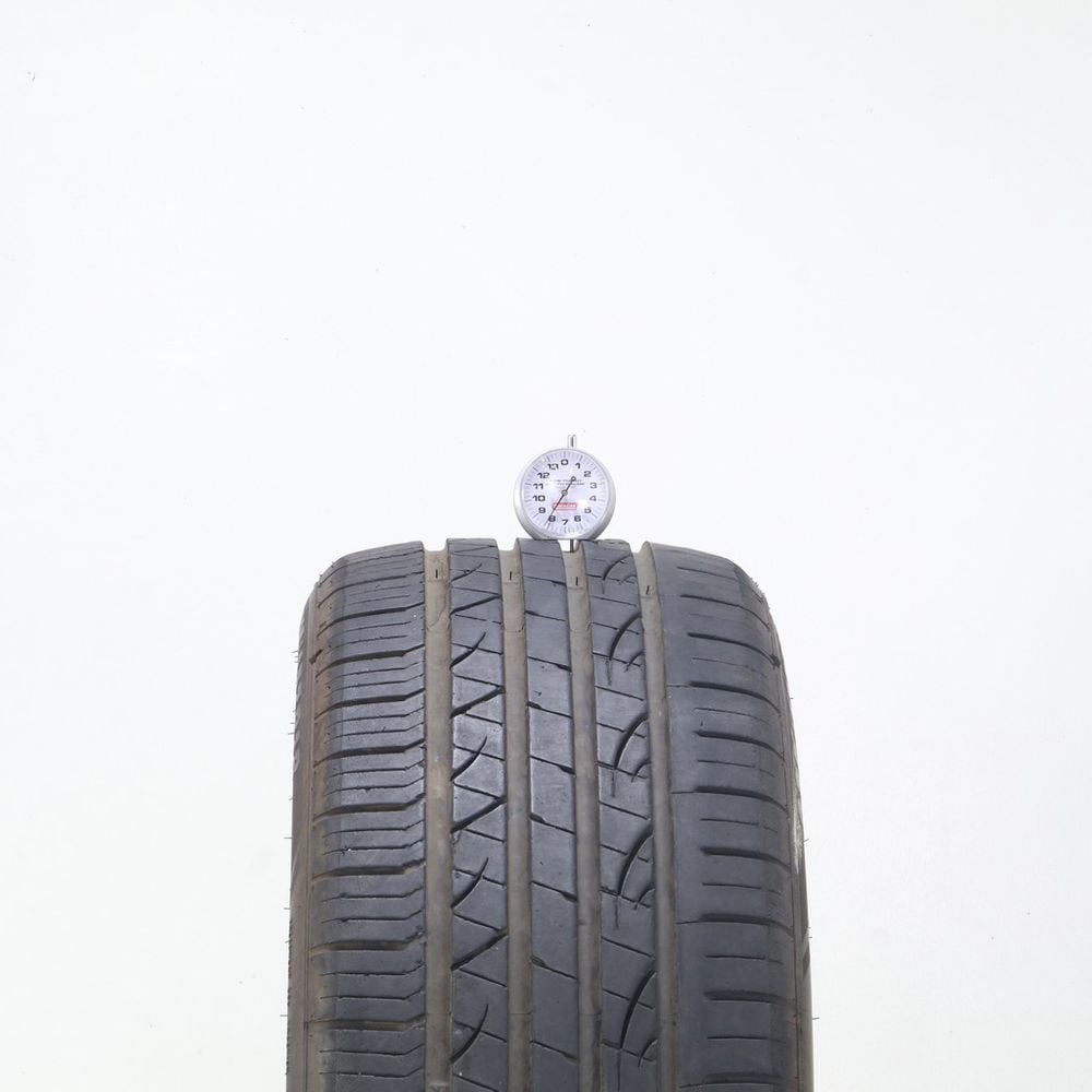 Used 235/45ZR18 Prinx HiRace HZ2 A/S 98Y - 8/32 - Image 2