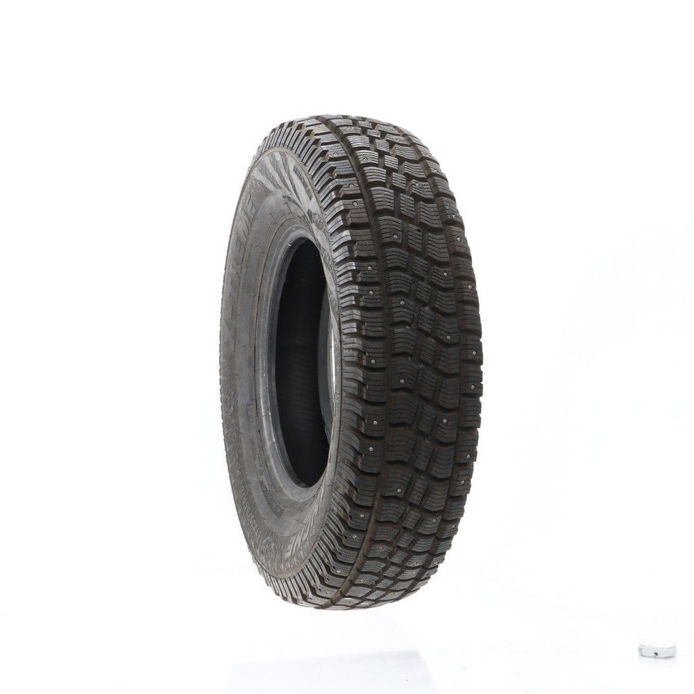 Used LT 235/85R16 Hercules Avalanche X-Treme 120/116Q E - 14.5/32 - Image 1