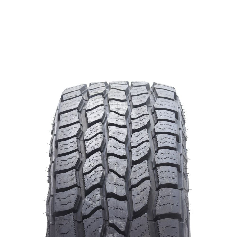 New LT 245/75R16 Cooper Discoverer AT3 LT 120/116R E - 15.5/32 - Image 2