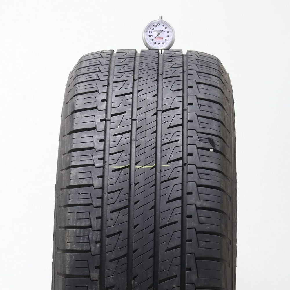 Set of (2) Used 255/55R20 Goodyear Assurance MaxLife 107H - 8.5/32 - Image 2