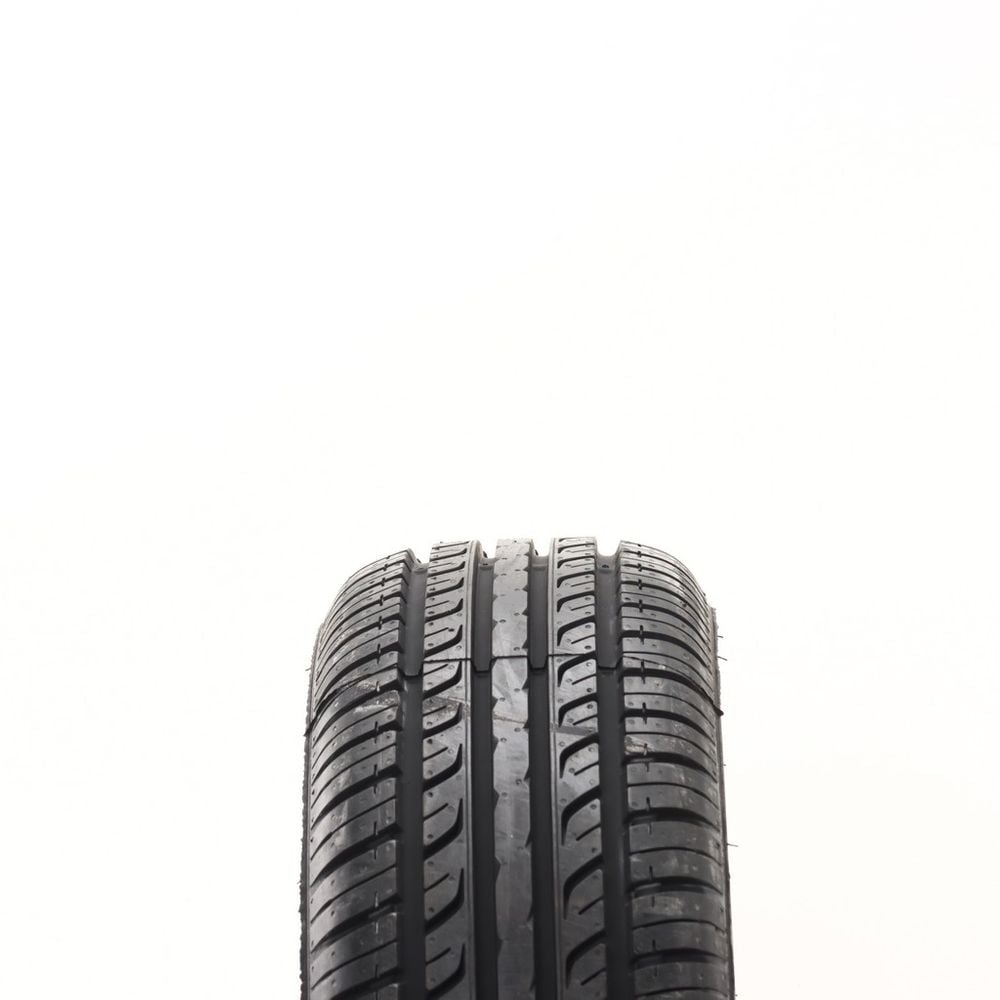 Driven Once 195/65R15 Petlas Elegant PT 311 91T - 10/32 - Image 2