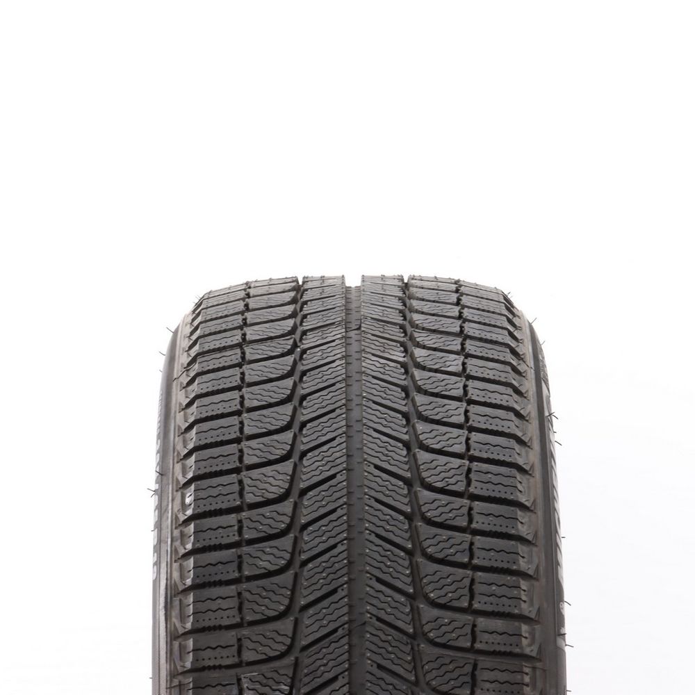 Driven Once 245/45R19 Michelin X-Ice Xi3 102H - 10.5/32 - Image 2