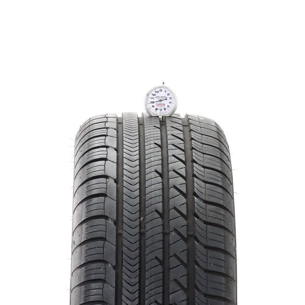 Used 235/55R18 Goodyear Eagle Sport AO 100H - 10/32 - Image 2