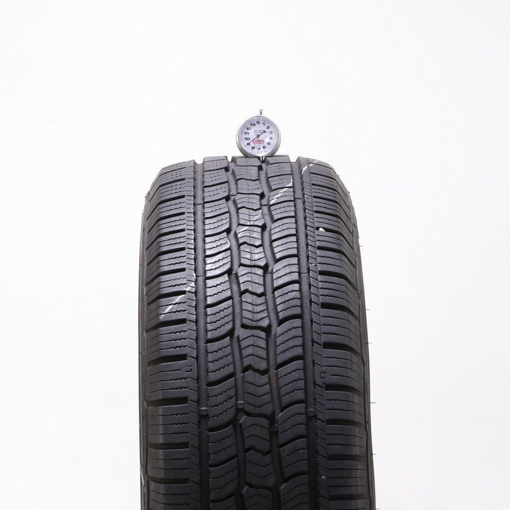 Used 245/70R16 Cooper Discoverer HTP II 107T - 9/32 - Image 2